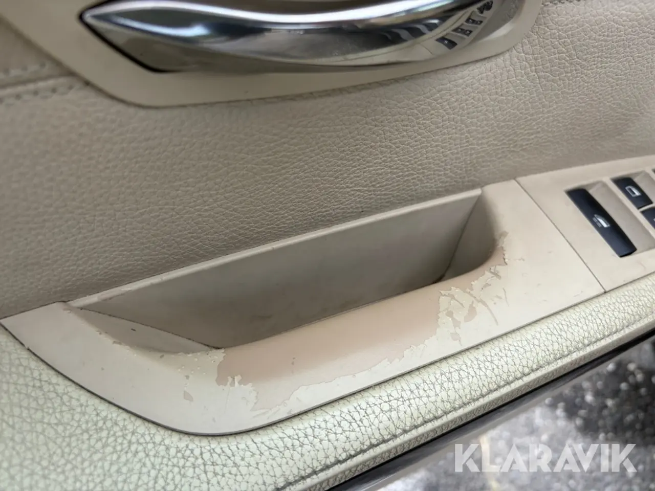 Billede 11 - Personbil BMW 325i Cabriolet