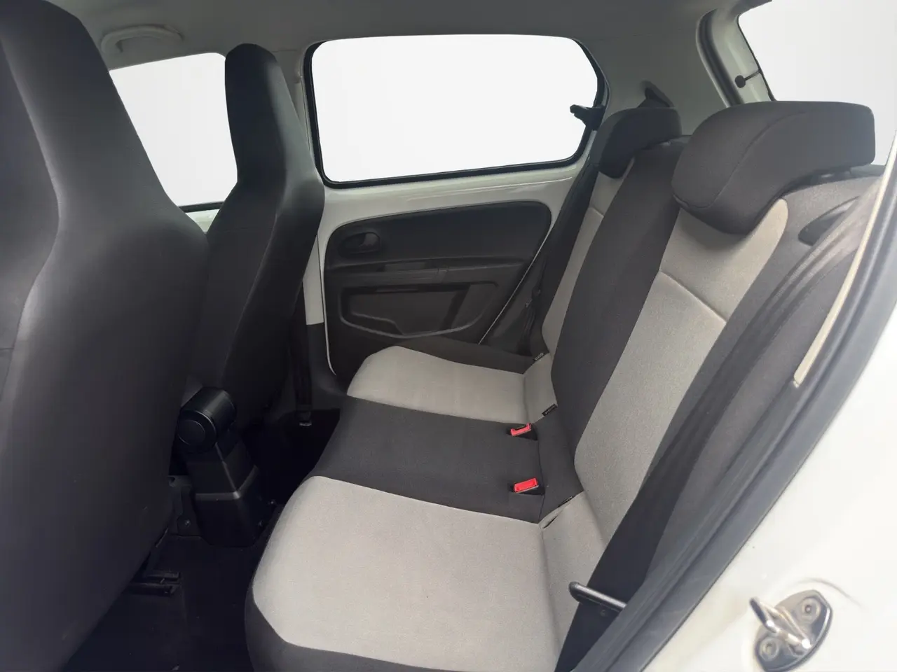 Billede 16 - Skoda Citigo 1,0 60 Active