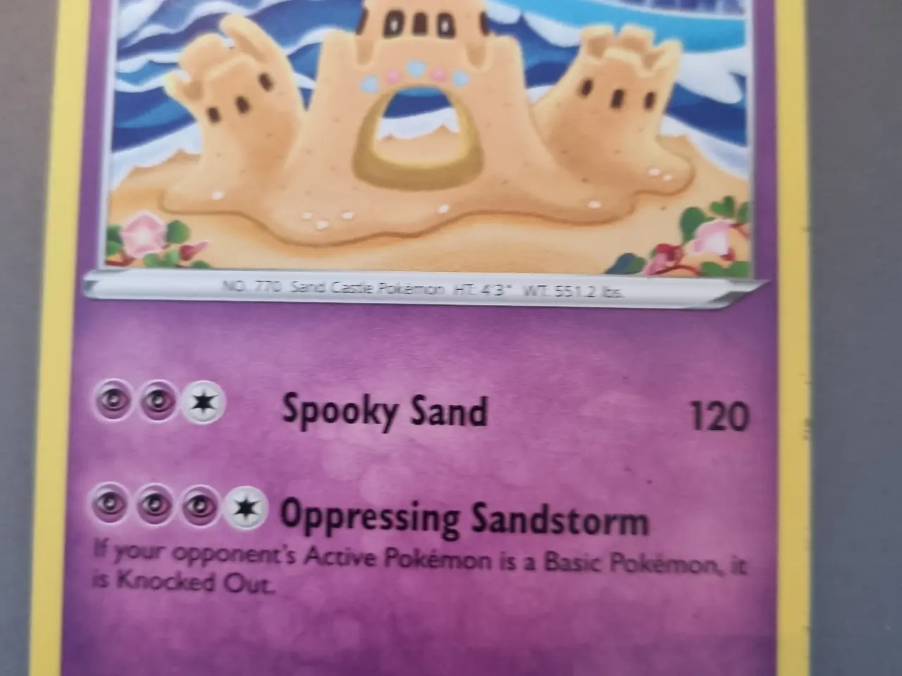 Billede 4 - Annonce 50 - Pokemon