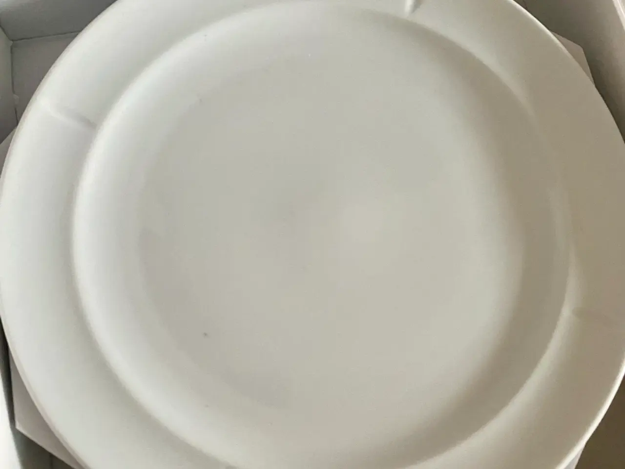 Billede 2 - Rosendahl Grand cru Soft tallerkner