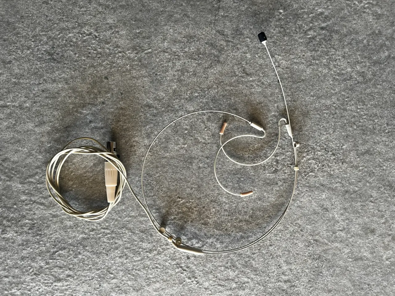 Billede 5 - Line 6 XD-V55HS – Prof. trådløst headset