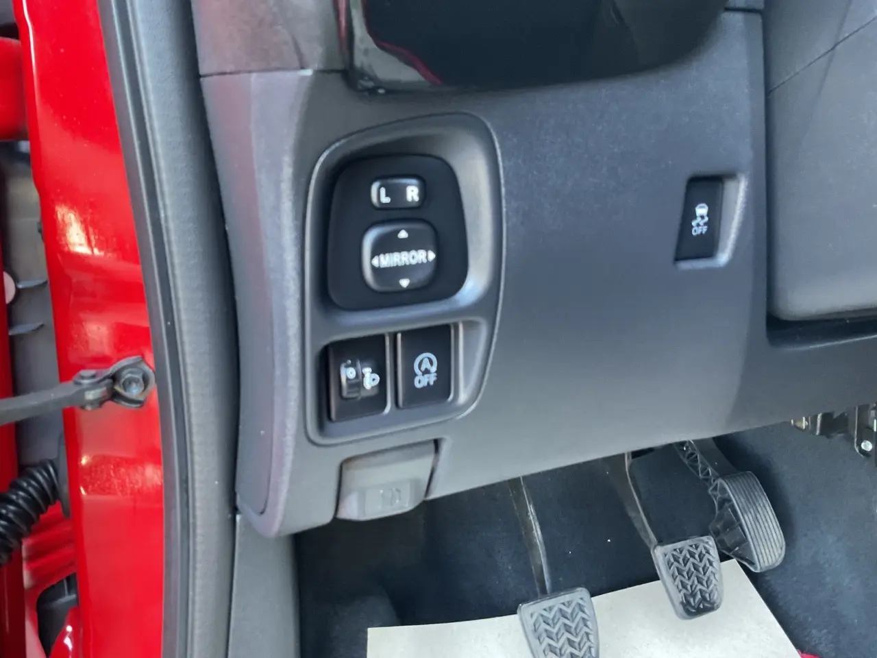 Billede 6 - Toyota Aygo 1,0 VVT-i x-cite