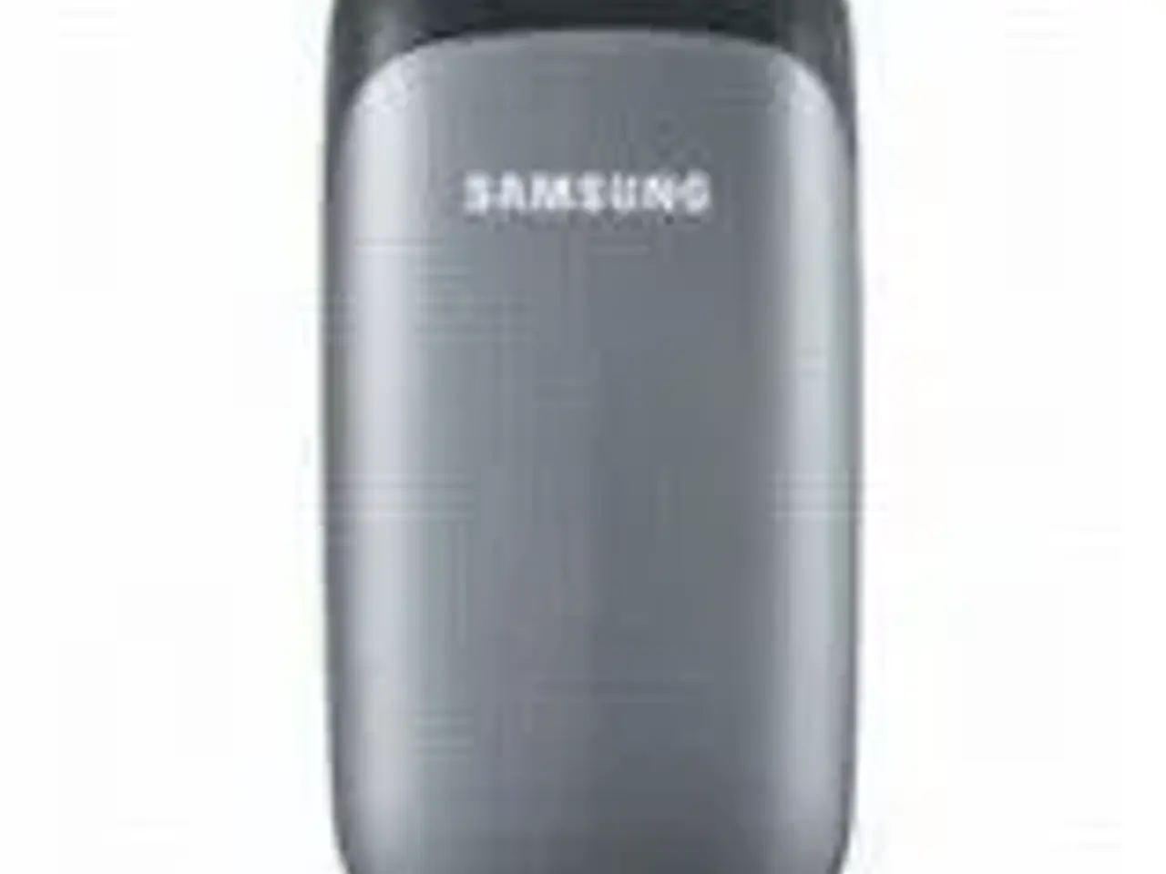 Billede 1 - Samsung GT-E1150