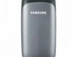 Samsung GT-E1150