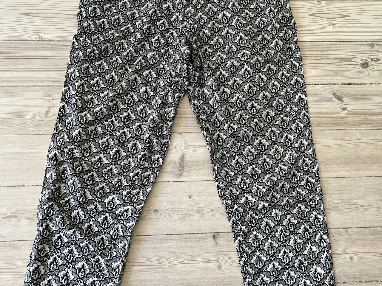 Billede 5 - Bukser