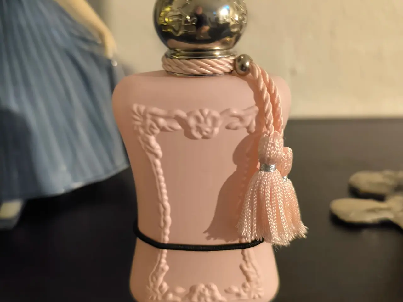 Billede 5 - Parfums De Marley Delina