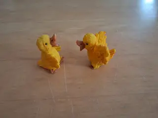 Ænder