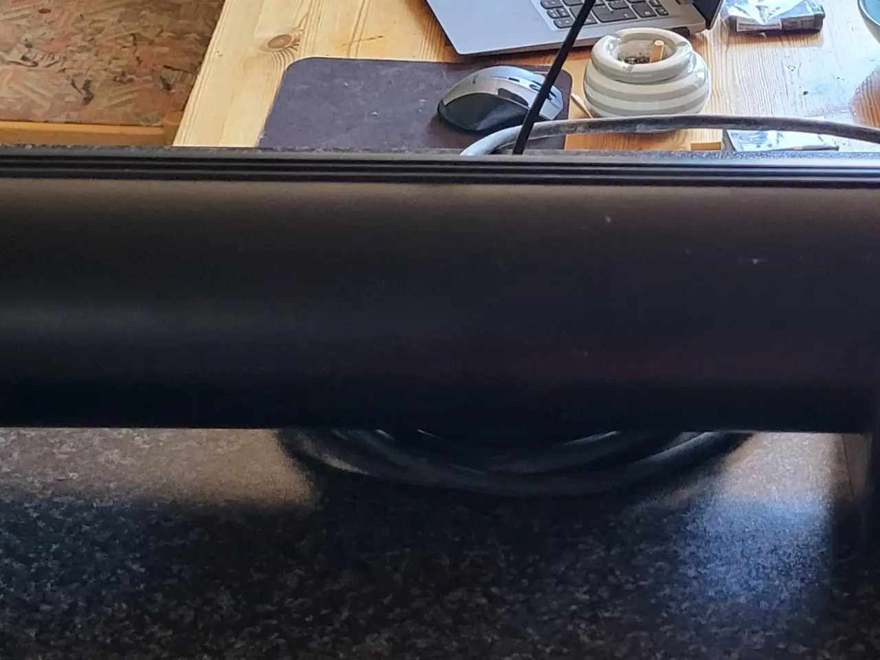 Billede 2 - Oase UC 55w