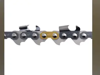 Husqvarna X-Cut C85 kæderulle