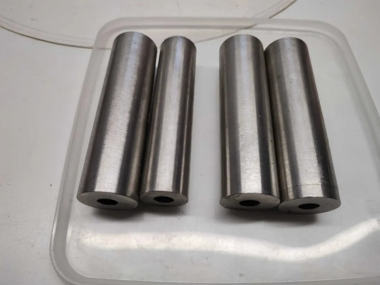 Billede 3 - Supercharger / Kompressor