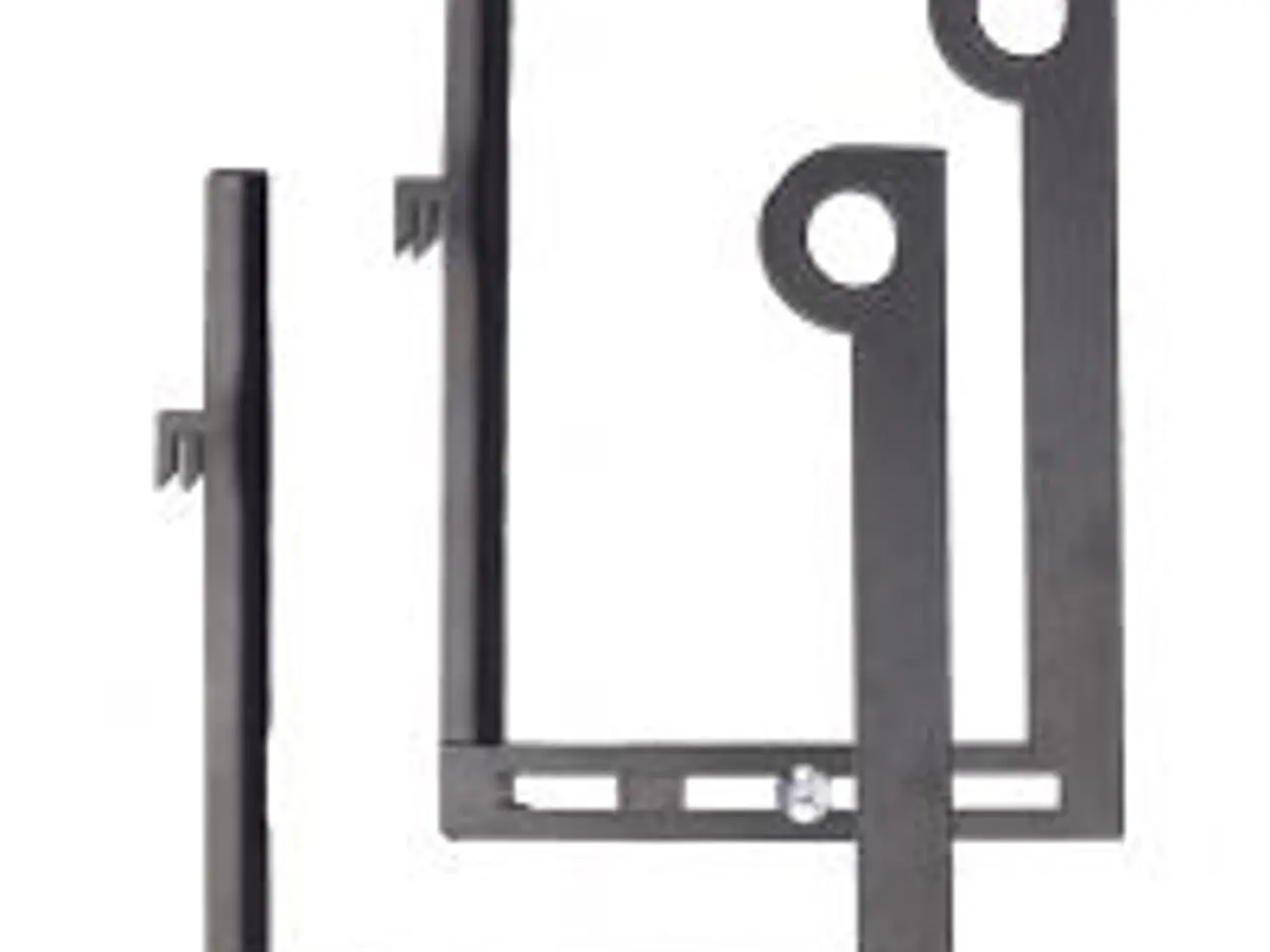 Billede 1 - Bang & Olufsen-B&O-Decoder beslag til Beovision 8 - 26"-32"-40"