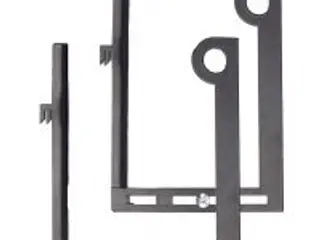 Bang & Olufsen-B&O-Decoder beslag til Beovision 8 - 26"-32"-40"