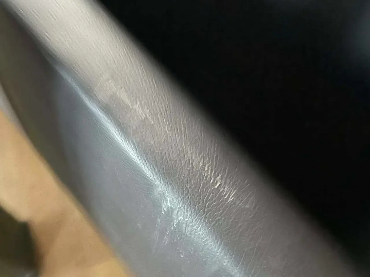 Billede 7 - Sofa meget velholdt 
