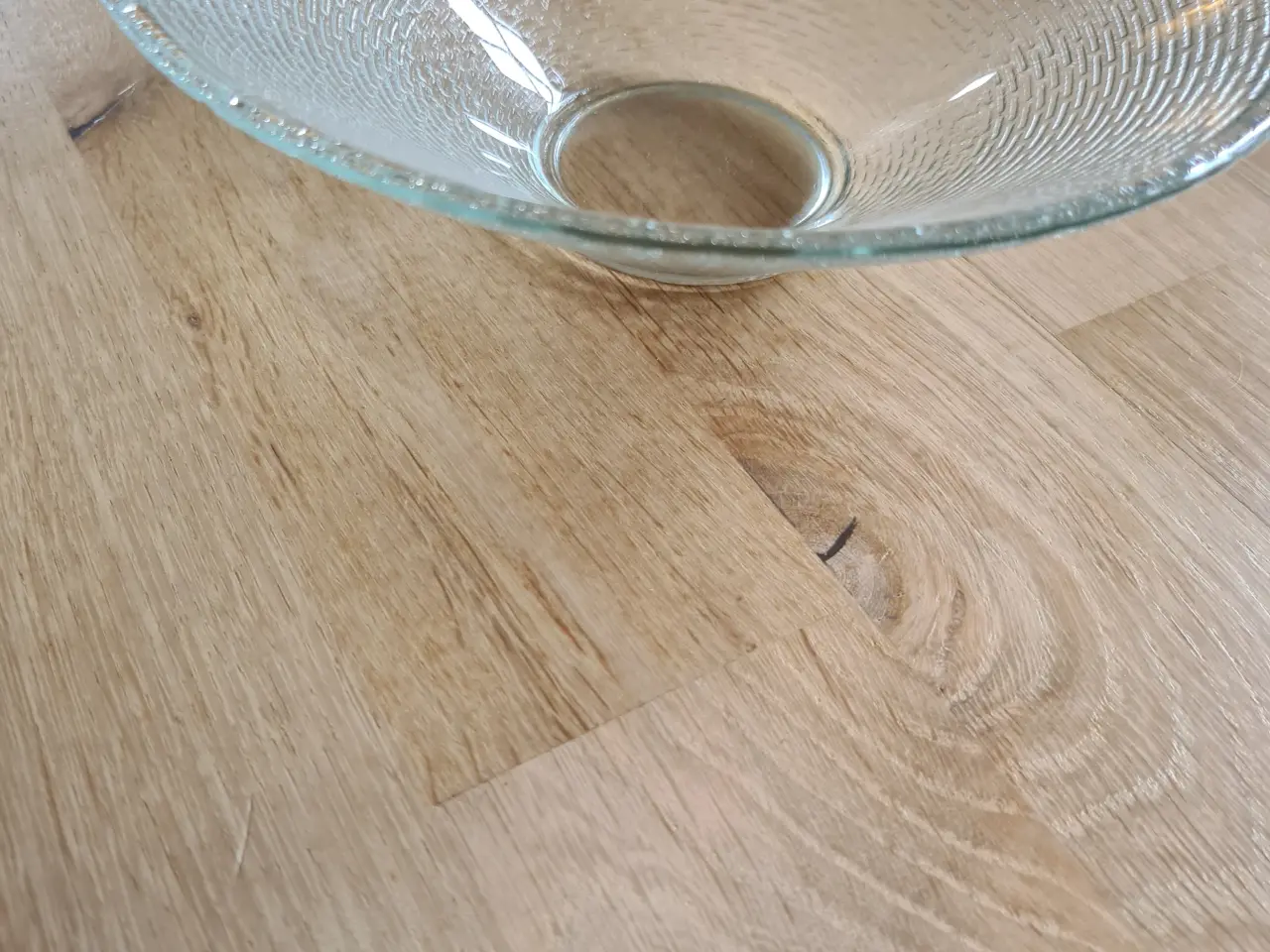 Billede 3 - Glas. Skåle. Vaser. Skål. Fad