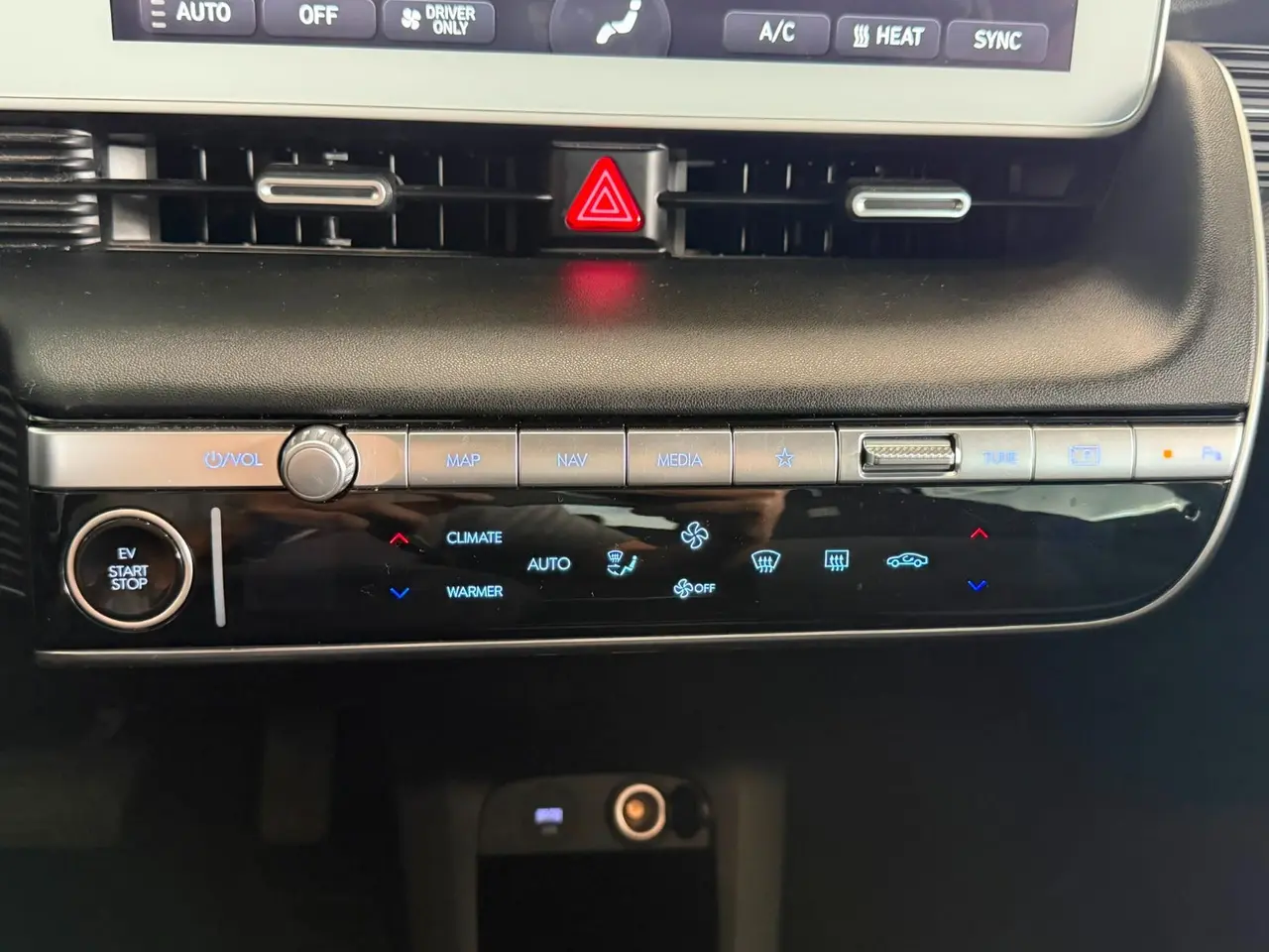 Billede 16 - Hyundai Ioniq 5 58 Dynamiq