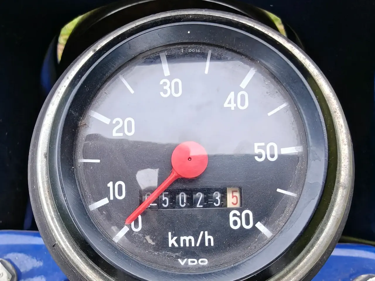 Billede 10 - Puch Maxi Z Two