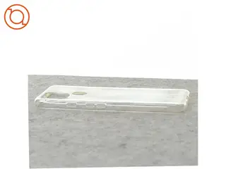 Telefon cover (str. 15,5 x 8 cm)