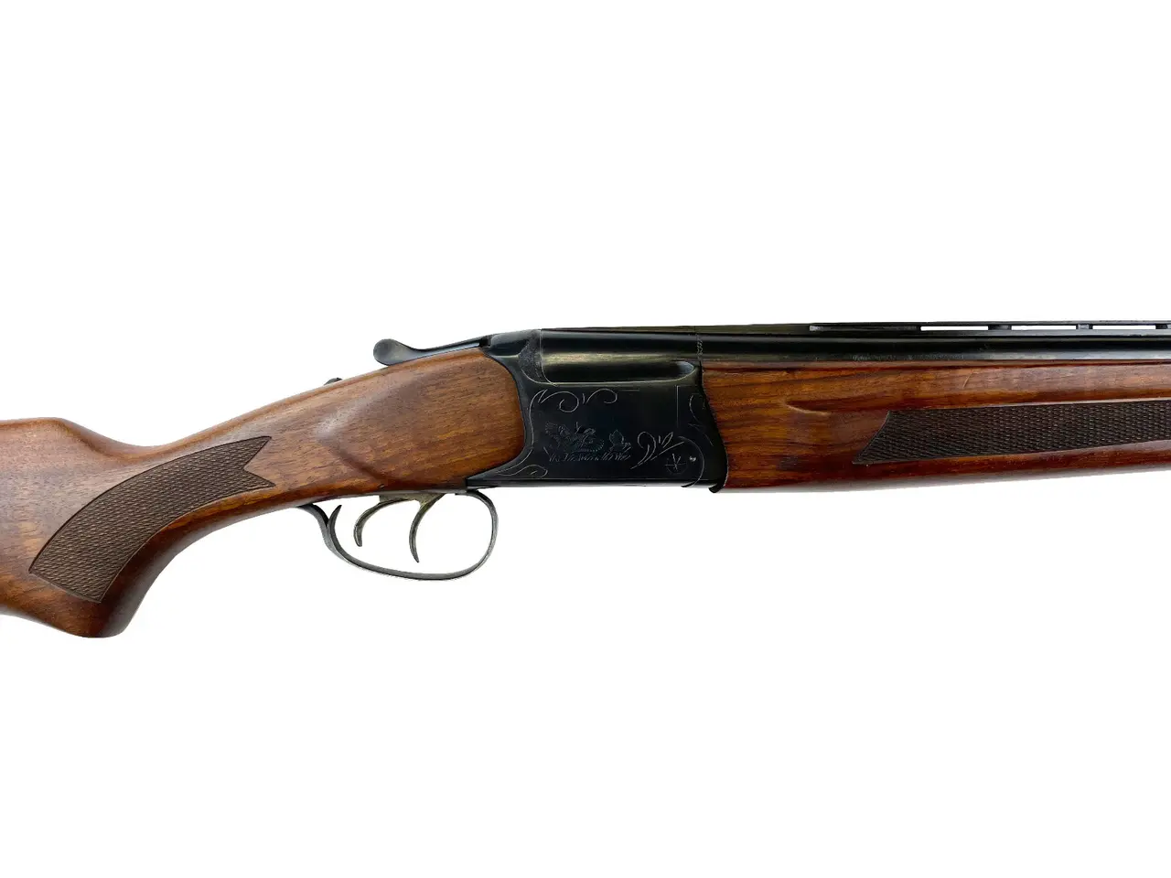 Billede 1 - Baikal 12/70 9616255