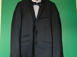 Konfirmations blazer