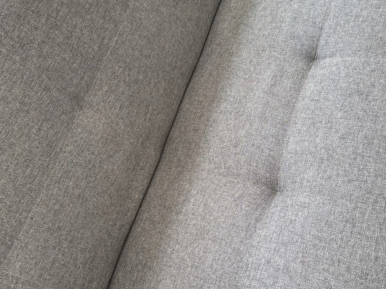 Billede 2 - Jysk Holsted sovesofa