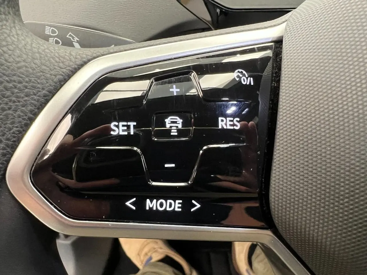 Billede 13 - VW ID.4 52 Pure Performance
