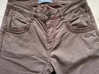 Mos Mosh Naomi pant