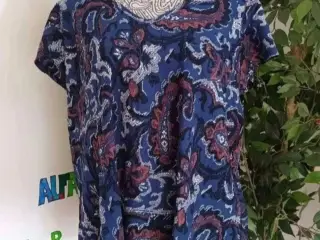 Top. Masai. Medium