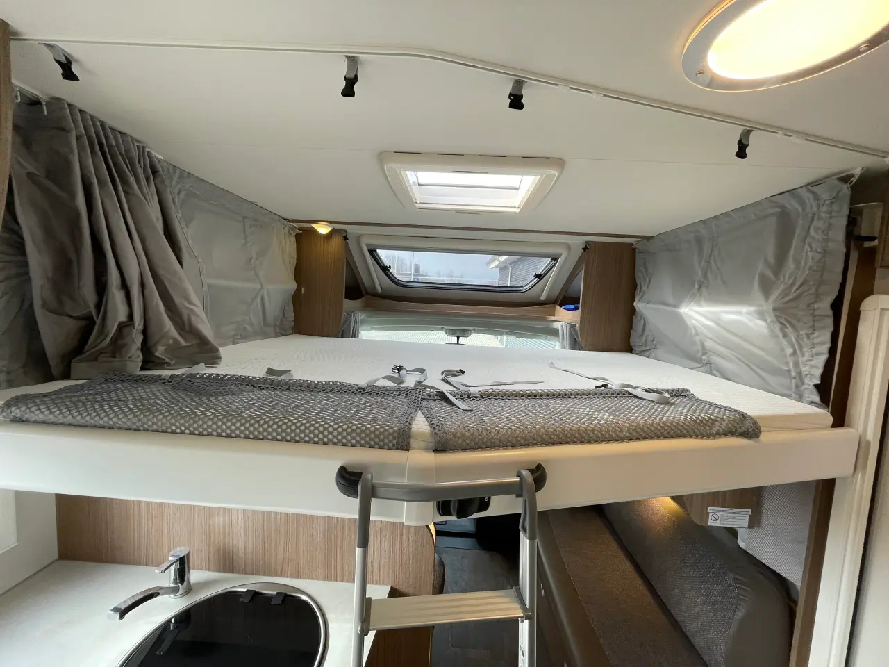 Billede 20 - 2019 - Carado T348
