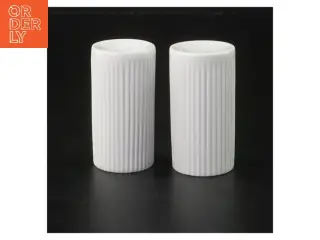 Salt & Peber - Arzberg - 7 cm