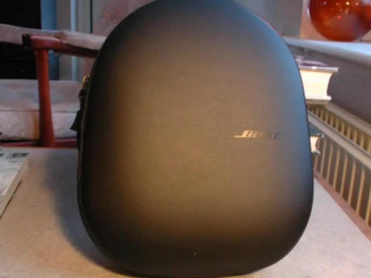 Billede 3 - BOSE 700 trådløse - mint kondition