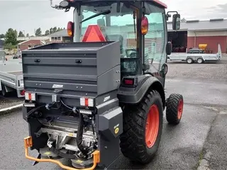 Timan CS-200