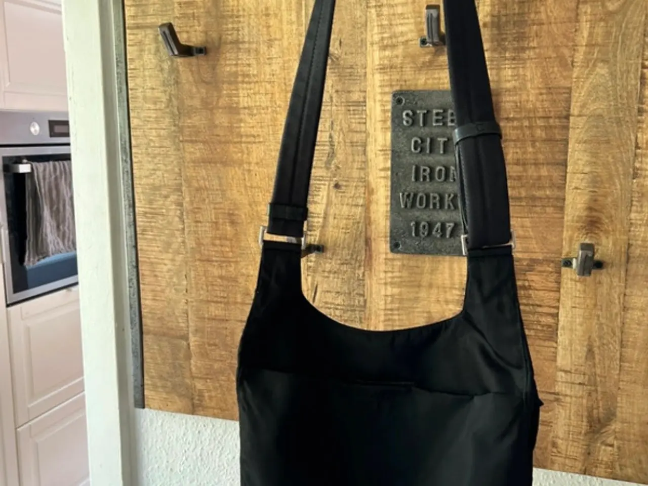 Billede 1 - Prada taske 