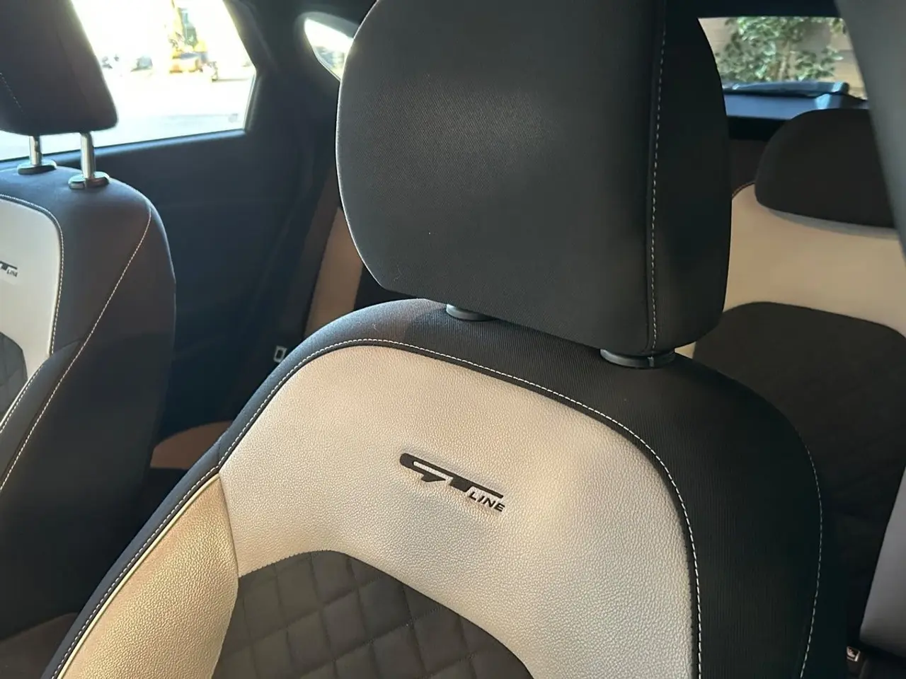 Billede 13 - Kia ProCeed 1,4 T-GDi GT-Line DCT