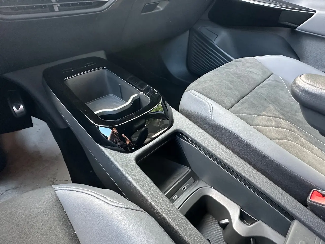 Billede 15 - VW ID.5 77 Pro