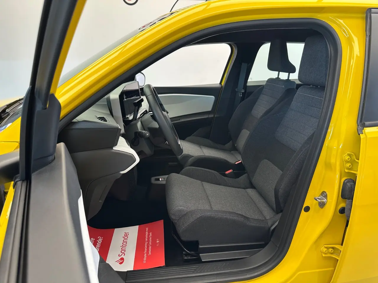 Billede 10 - Renault 5 E-Tech 52 Techno