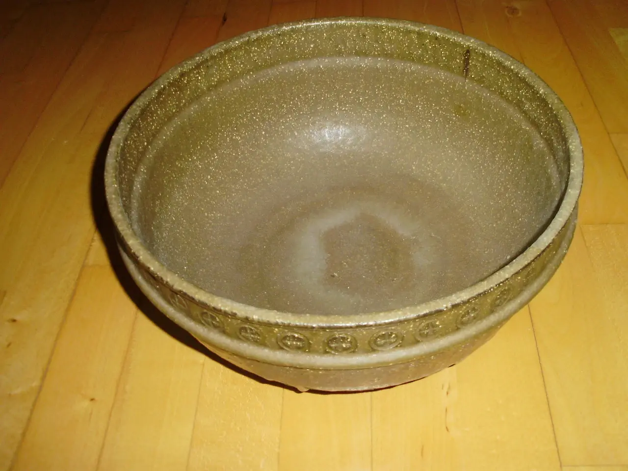 Billede 12 - Ildfast keramikfad