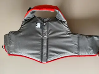 Redningsvest Hund Ruffwear