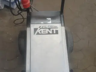 kent koldvandsrenser 21/170
