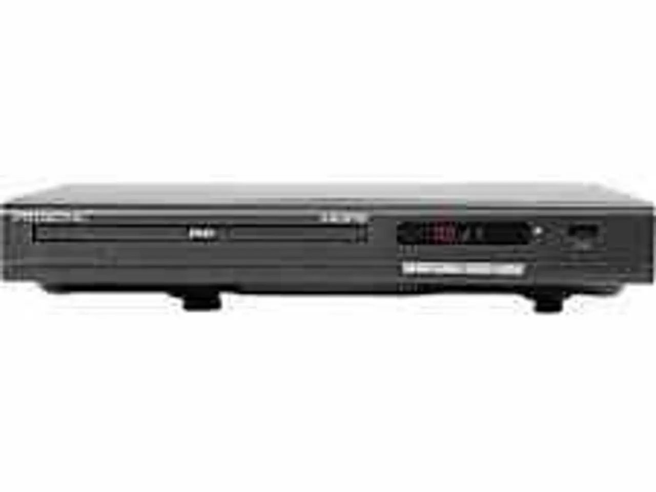 Billede 1 - Prosonic HDVD-500 DVD afspiller