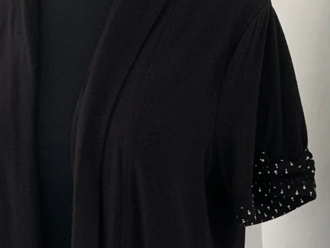 Billede 2 - Cardigan str.42