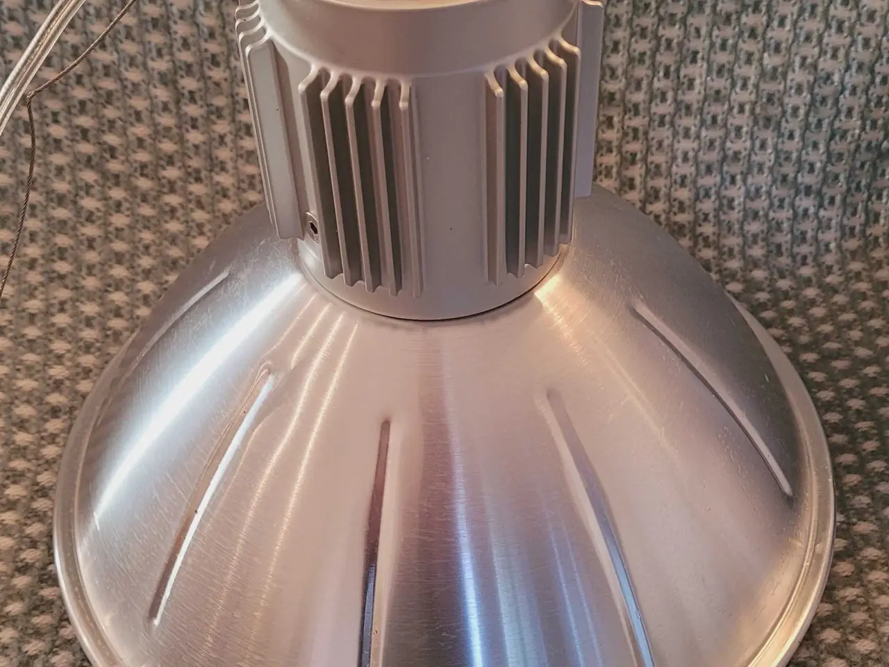 Billede 3 - Retro Nordlux loftslamper
