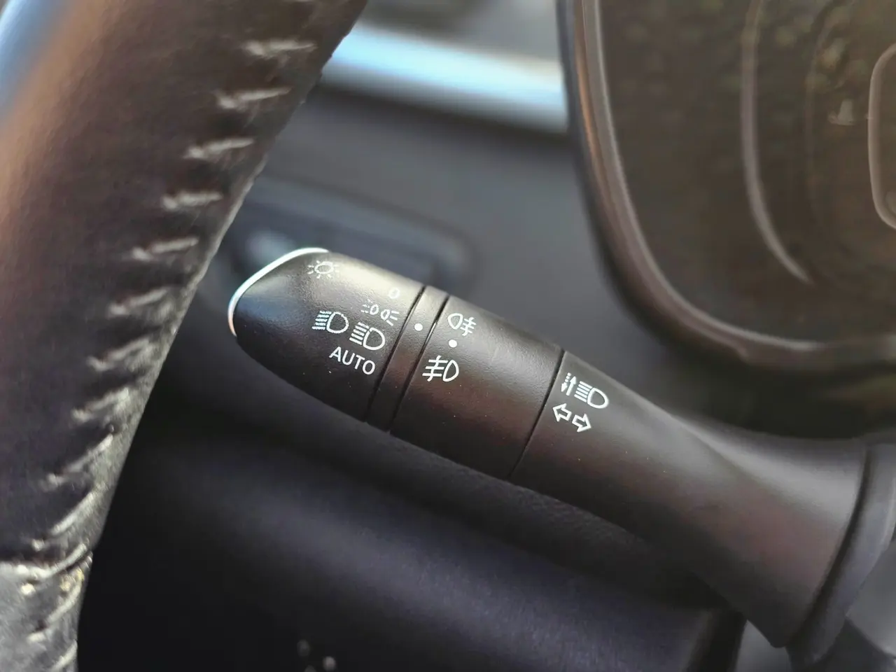 Billede 13 - Renault Kadjar 1,2 TCe 130 Zen