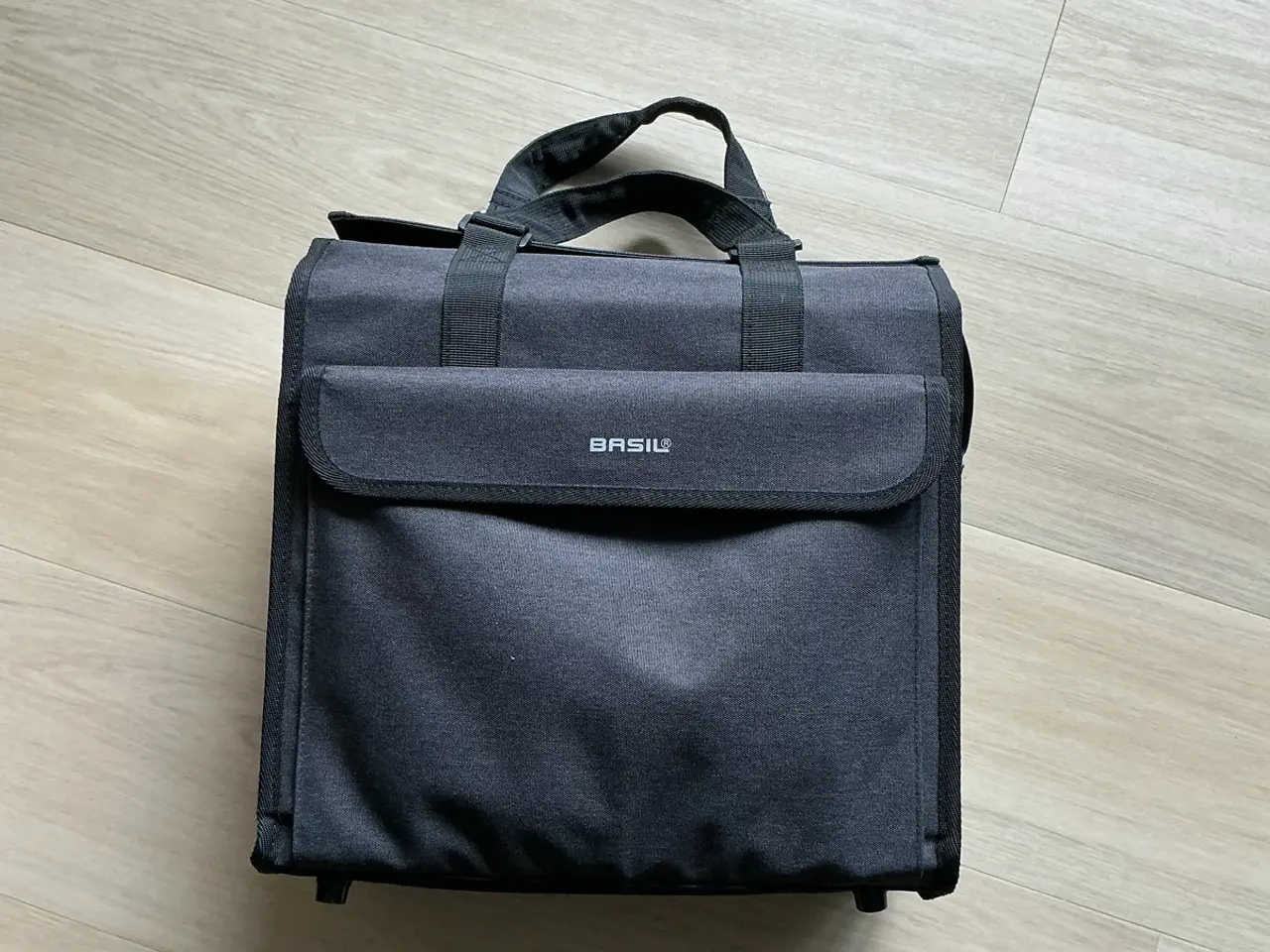 Billede 11 - Jazzy Letvægts og foldbare kørestol på 14,5 kg