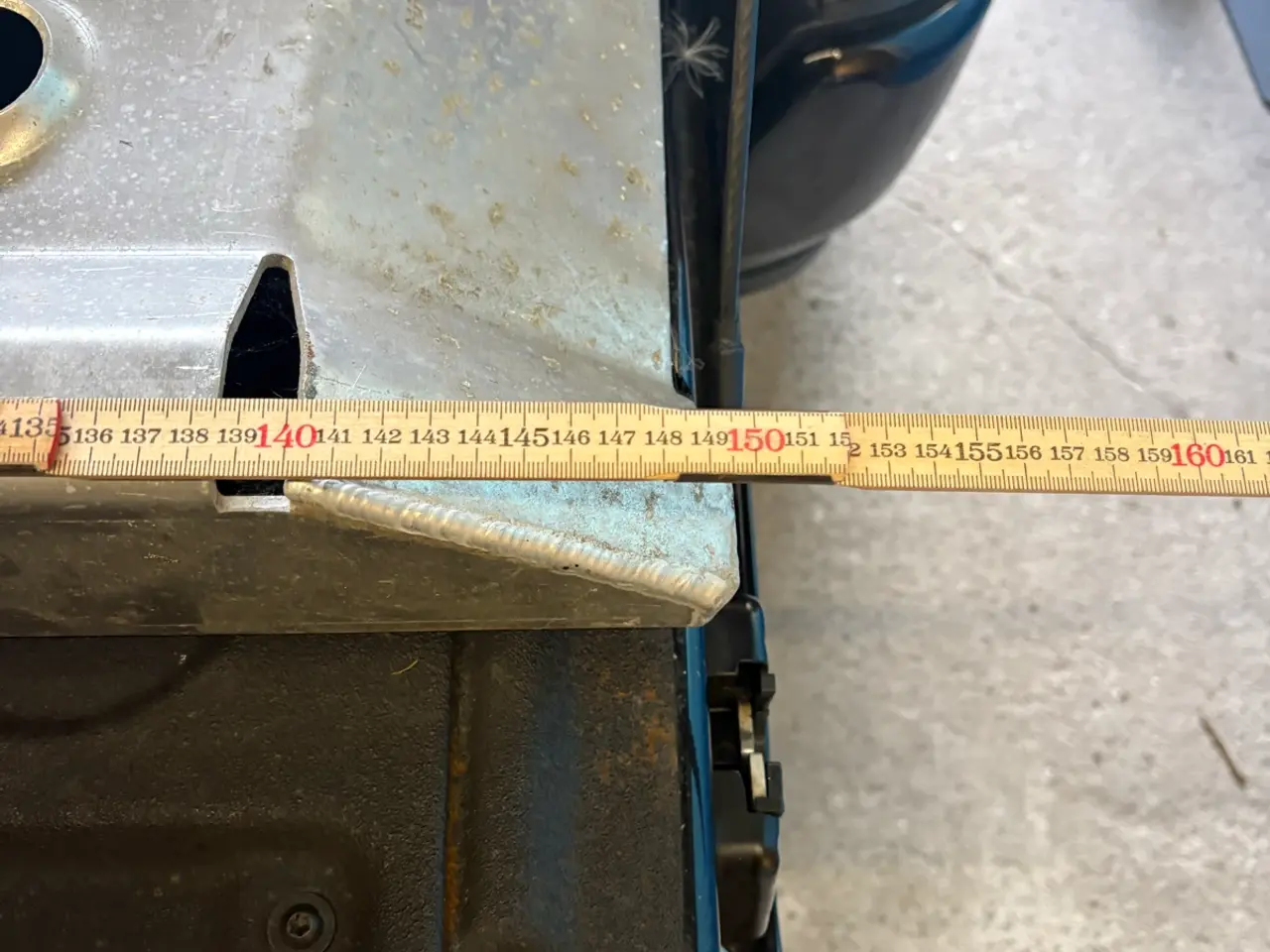 Billede 4 - Mantec sku tracks/ramper