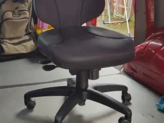 Kontorstol