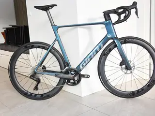 iant propel advanced pro 0 fra 11.2025