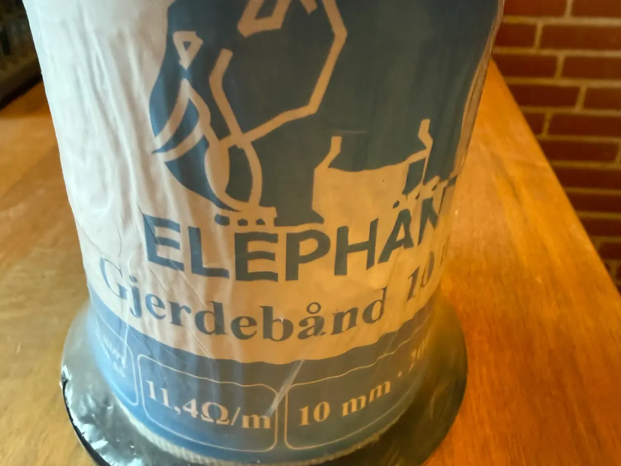 Billede 2 - Hestehegn
