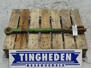 John Deere 4240 Liftspindel