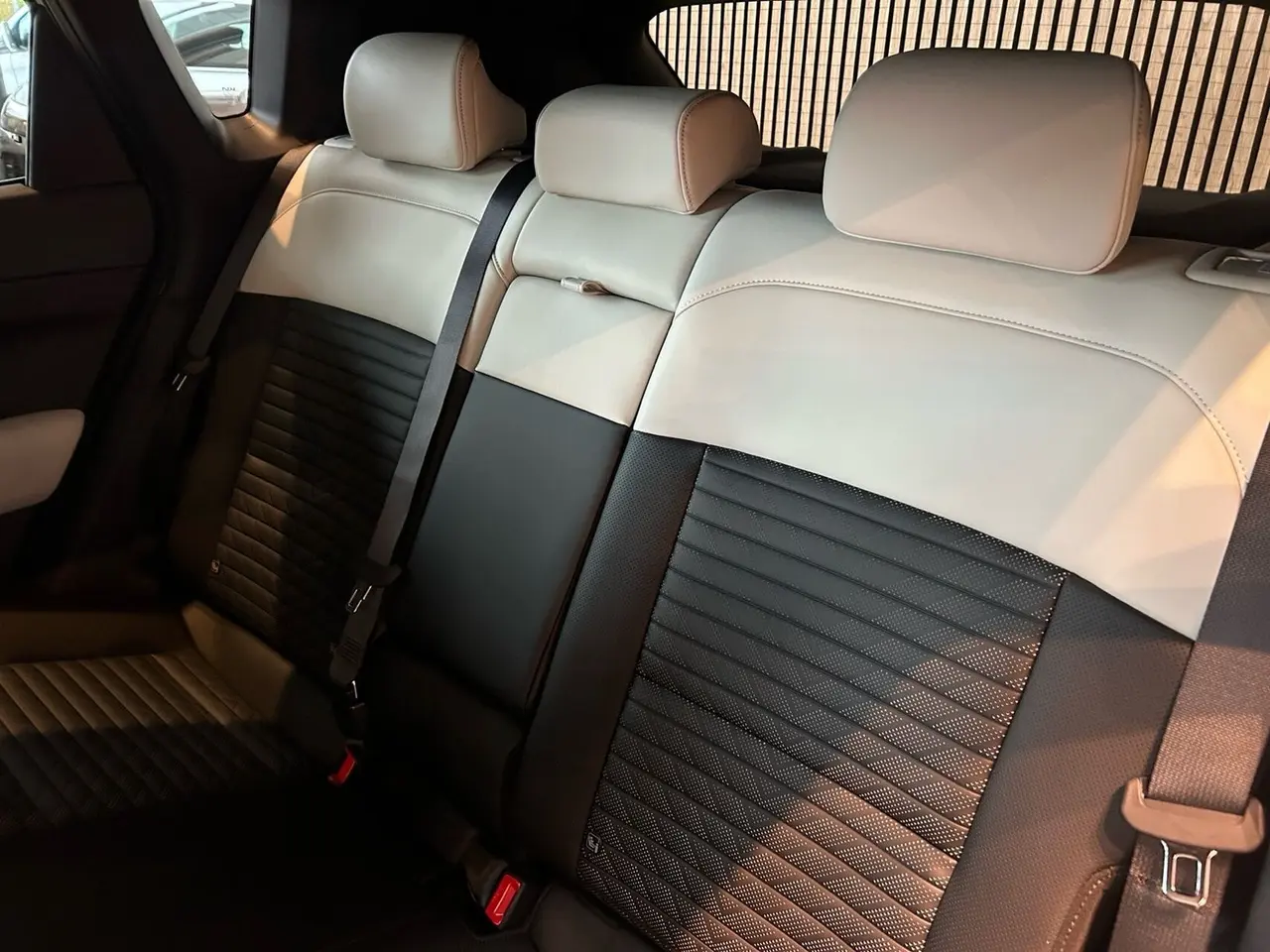 Billede 7 - Kia EV4 81 Long Range GT-Line