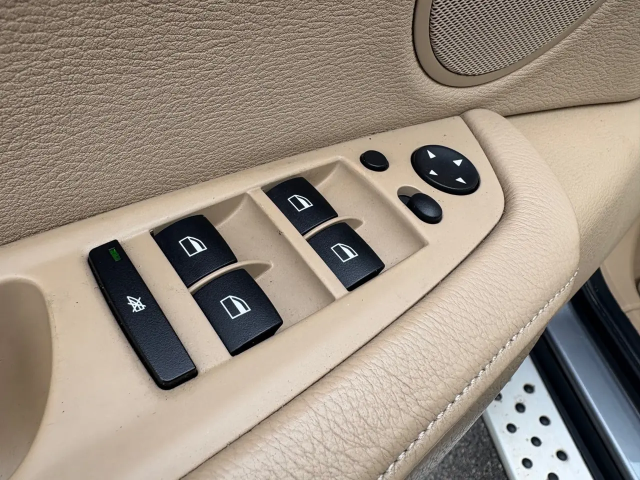 Billede 10 - BMW X5 3,0 xDrive40d aut. Van